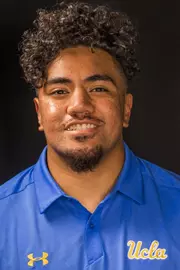 Jacob Tuioti-Mariner 2017