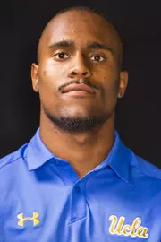 Jaleel Wadood 2017
