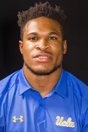 Kenny Young 2017