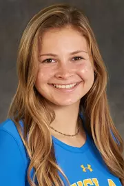 Katie Jacobs