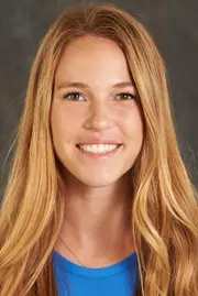 Reily Buechler
