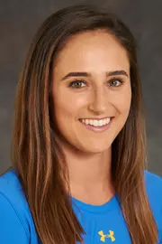Sarah Sponcil