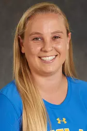 Taylor Schlener