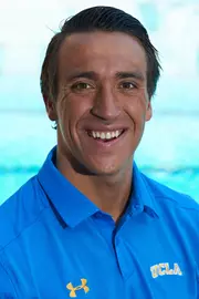 Jesse Camou