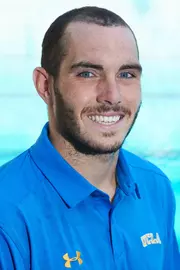 Matt Farmer