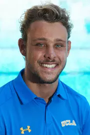 Eric Goldenberg