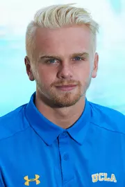 Luke Henriksson