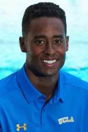 Max Irving