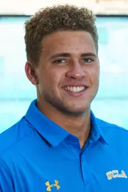 Quinten Osborne