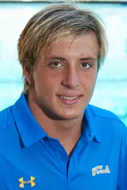 Raphael Raede