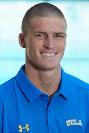 James Robinson