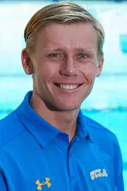 Austin Rone
