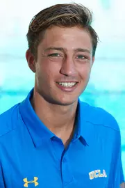 Aleksandar Ruzic