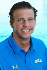 Warren Snyder