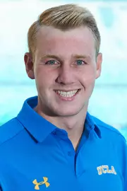 Chasen Travisano