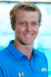 Jonathan Van De Velde