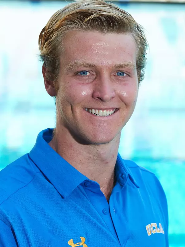 Jonathan Van De Velde