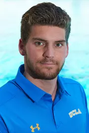 James Vlachonassios