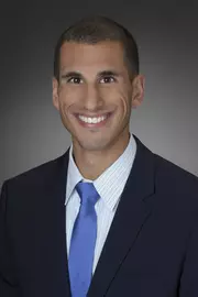 Dr. CJ Duffaut