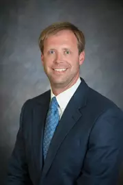 Jeremy Vail