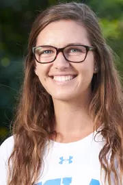 Jessica Cushing-murray