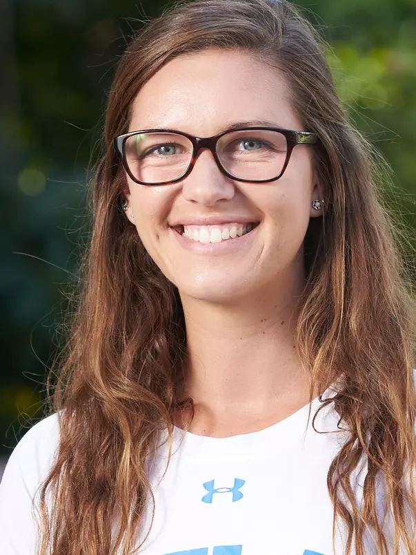 Jessica Cushing-murray