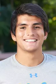 Daniel De La Torre