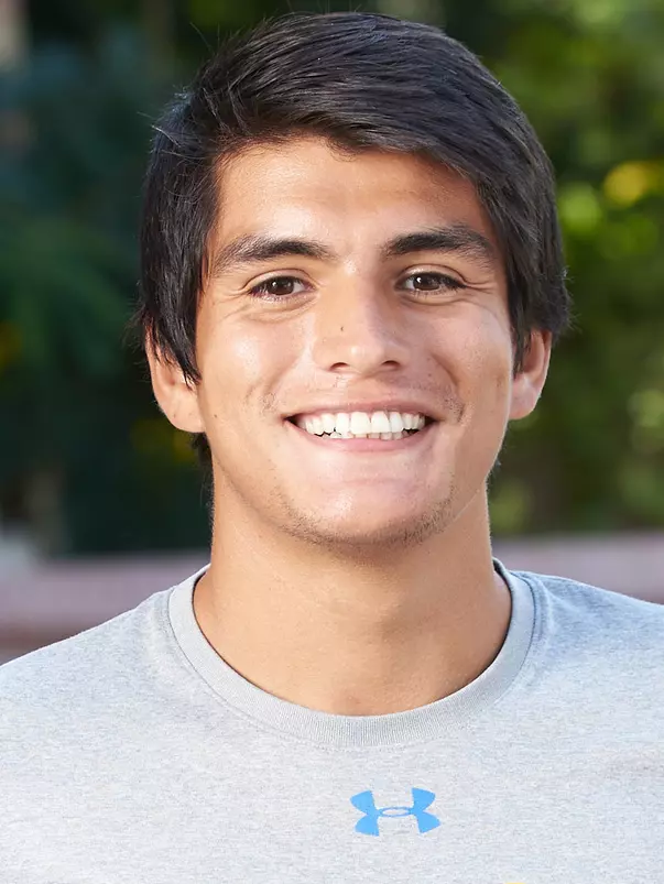 Daniel De La Torre