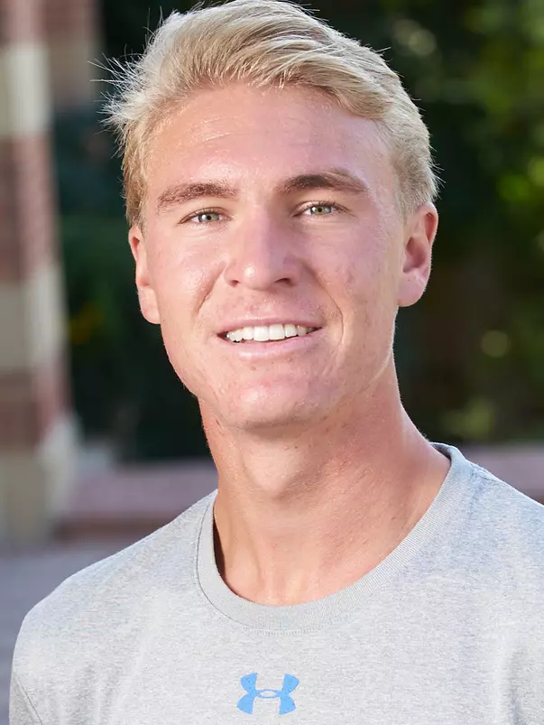 George Gleason