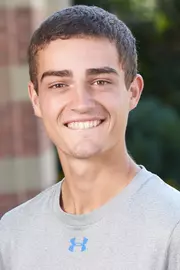 Tyler Janes
