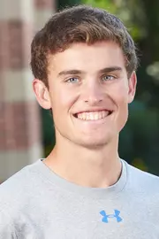 Garrett Reynolds
