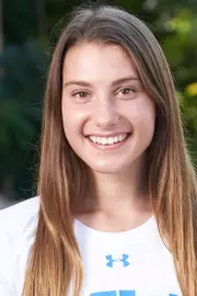 Carlyn Schmidgall