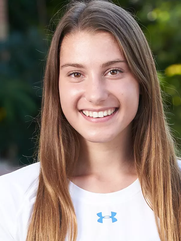 Carlyn Schmidgall