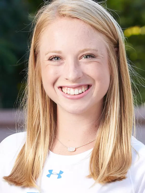 Lilly Schmidt