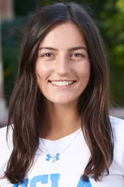Lucie Semone