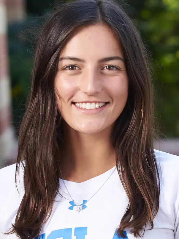 Lucie Semone