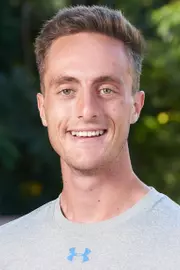 Cole Smith
