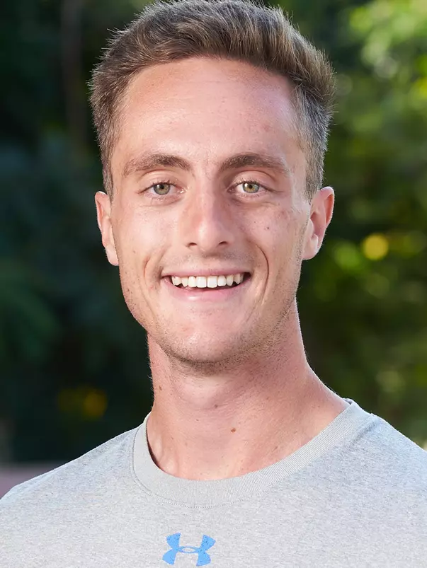 Cole Smith