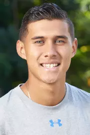 Arturo Sotomayor