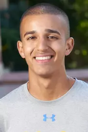 Millen Trujillo