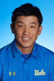 Grant Chen