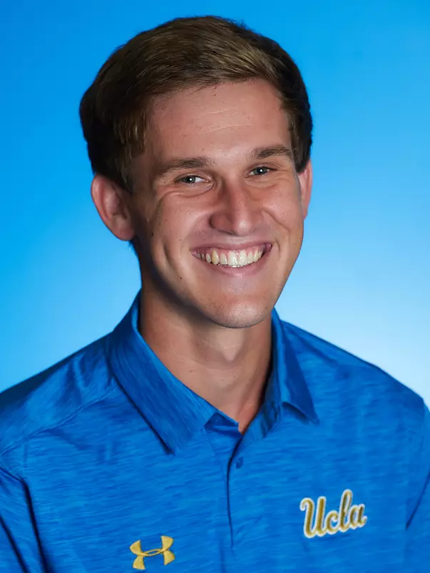 Ben Goldberg (Photo: Don Liebig)