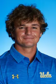 Connor Hance (Photo: Don Liebig)