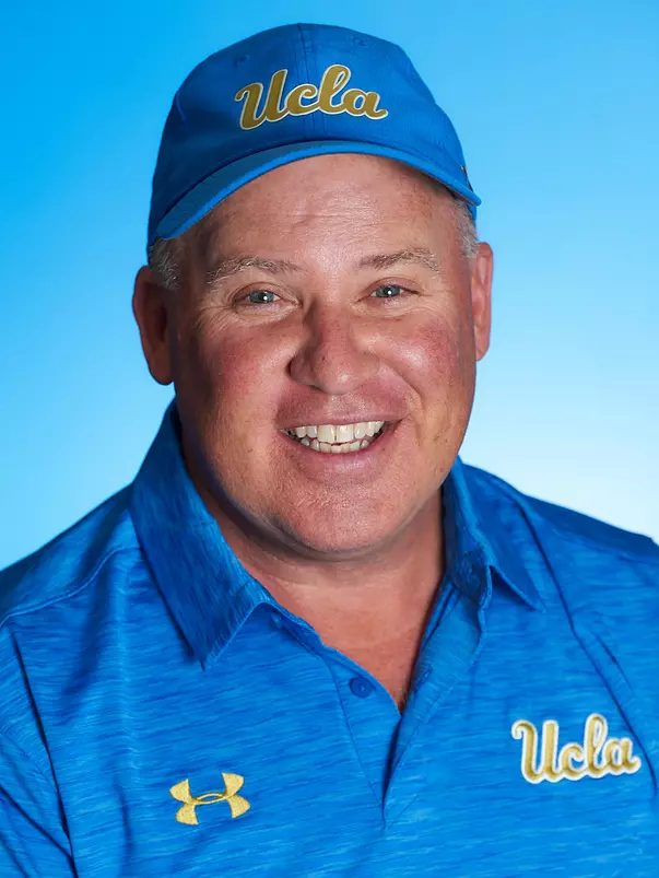 Billy Martin (Photo: Don Liebig)