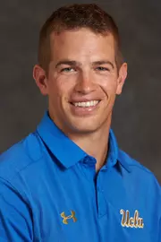 Tyler Judkins
