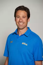 Brad Keller