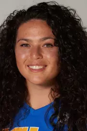 Rachel Garcia
