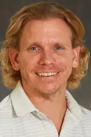 Chris Gibson