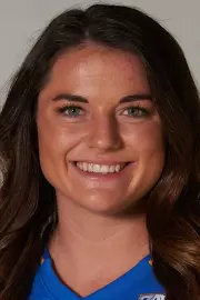 Johanna Grauer