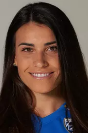 Madeline Jelenicki